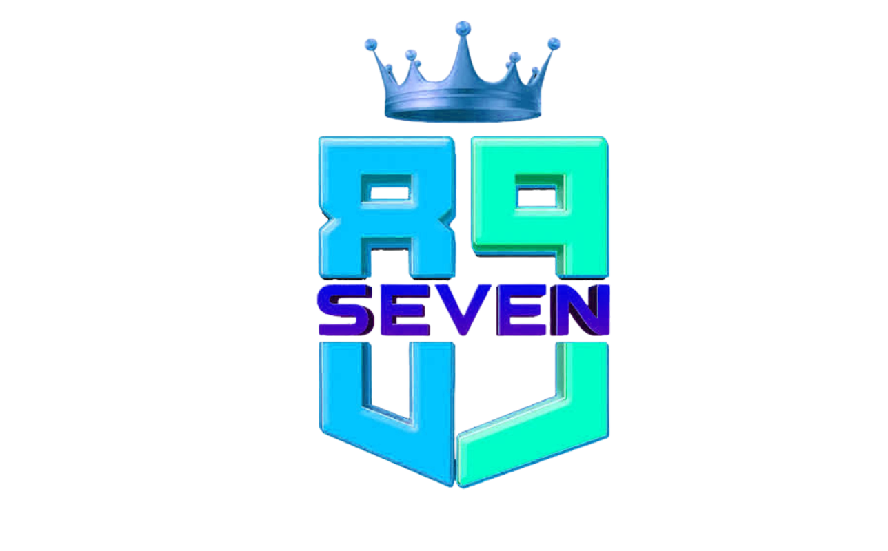 seven89thai.info